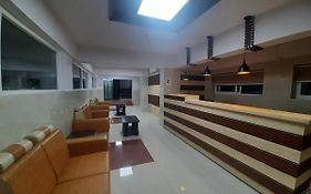 Hotel Prime Jubilee